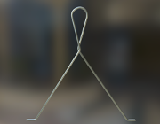 Low Cost for Any Application